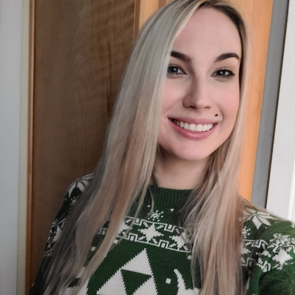 Meet your Posher, Posh